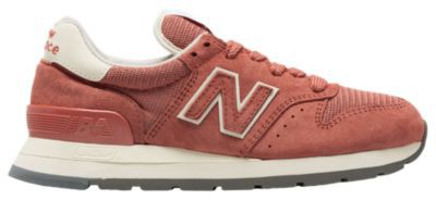 new balance 995 femme france