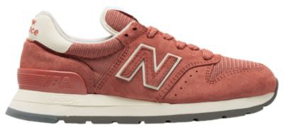 new balance 995 femme