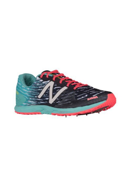 Basket New Balance XC900 v3 Spike Femme WXCS9-00A