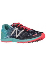 Basket New Balance XC900 v3 Spike Femme WXCS9-00A