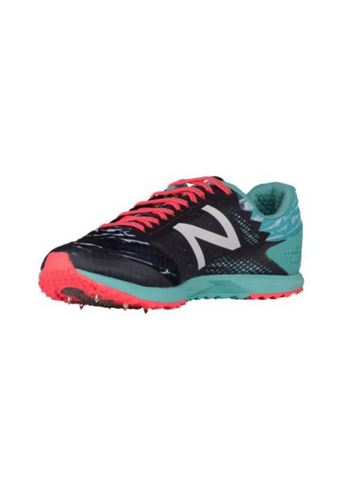 Basket New Balance XC900 v3 Spike Femme WXCS9-00A
