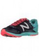 Basket New Balance XC900 v3 Spike Femme WXCS9-00A