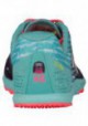 Basket New Balance XC900 v3 Spike Femme WXCS9-00A