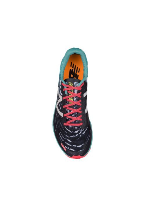 Basket New Balance XC900 v3 Spike Femme WXCS9-00A