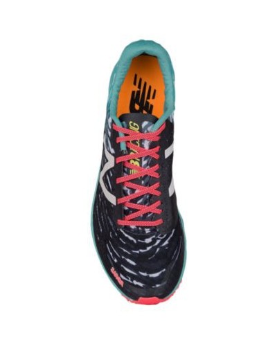 Basket New Balance XC900 v3 Spike Femme WXCS9-00A
