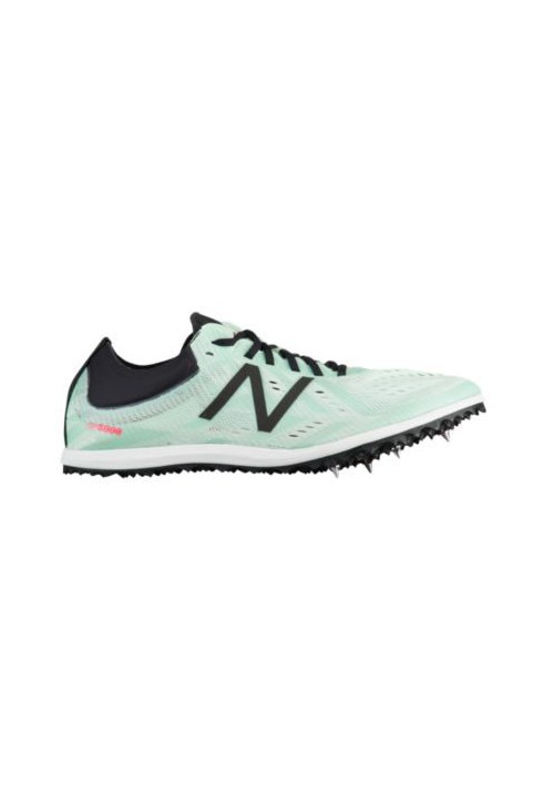 Basket New Balance LD5000 V5 Femme WLD5K-BP5