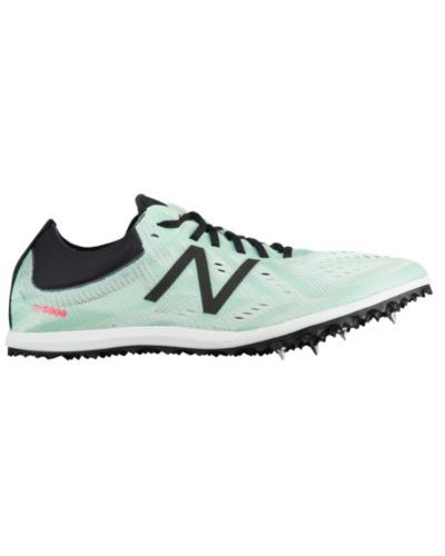 Basket New Balance LD5000 V5 Femme WLD5K-BP5