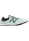 Basket New Balance LD5000 V5 Femme WLD5K-BP5