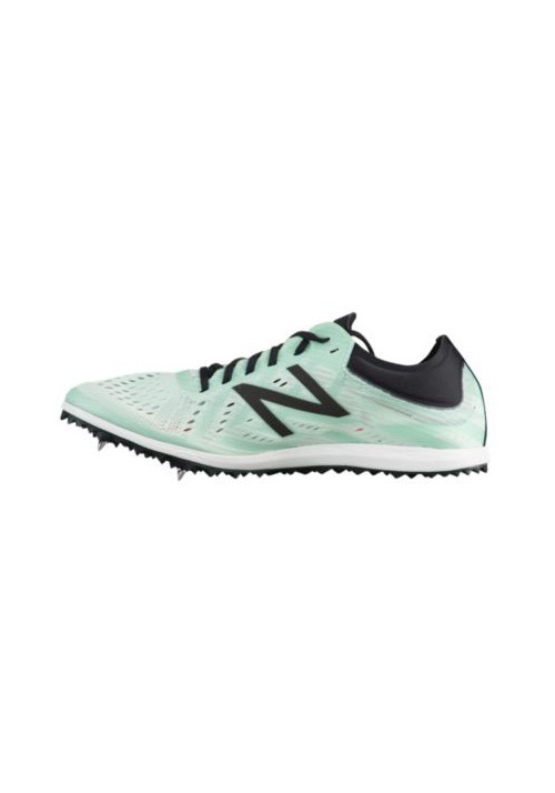 Basket New Balance LD5000 V5 Femme WLD5K-BP5