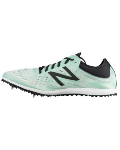 Basket New Balance LD5000 V5 Femme WLD5K-BP5