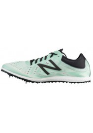 Basket New Balance LD5000 V5 Femme WLD5K-BP5