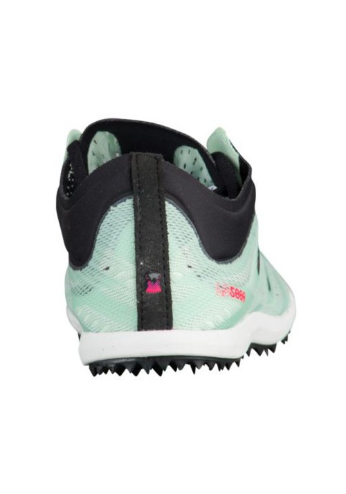 Basket New Balance LD5000 V5 Femme WLD5K-BP5