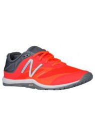 Basket New Balance 20v6 Trainer Femme WX20S-G6B