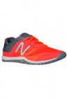 Basket New Balance 20v6 Trainer Femme WX20S-G6B