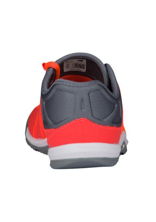 Basket New Balance 20v6 Trainer Femme WX20S-G6B