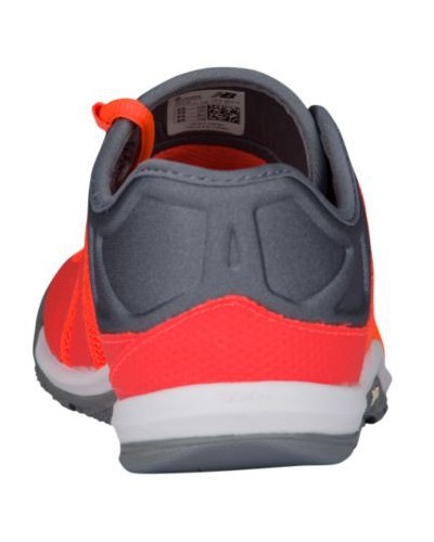 Basket New Balance 20v6 Trainer Femme WX20S-G6B