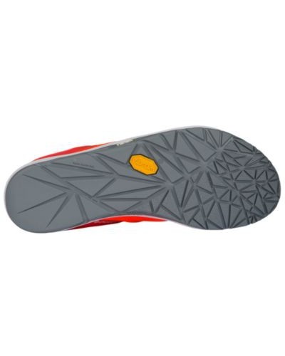 Basket New Balance 20v6 Trainer Femme WX20S-G6B