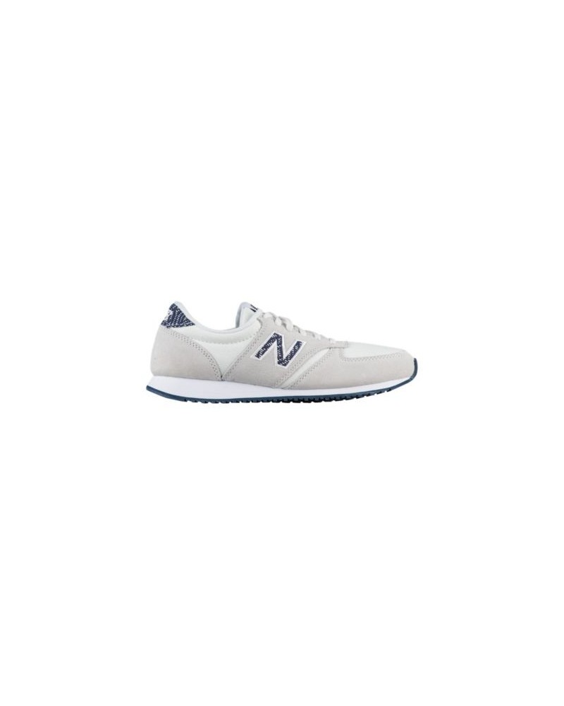 Basket New Balance 420 Femme WL420-INA