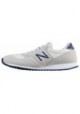 Basket New Balance 420 Femme WL420-INA