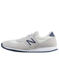 Basket New Balance 420 Femme WL420-INA