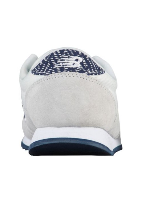 Basket New Balance 420 Femme WL420-INA