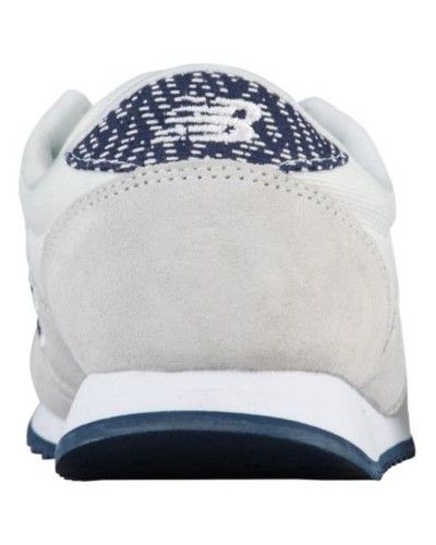 Basket New Balance 420 Femme WL420-INA