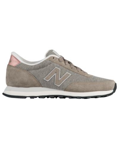 Basket New Balance 501 Femme 501-DCV
