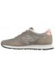 Basket New Balance 501 Femme 501-DCV