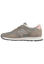 Basket New Balance 501 Femme 501-DCV