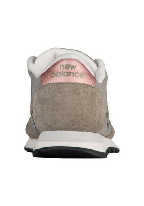 Basket New Balance 501 Femme 501-DCV