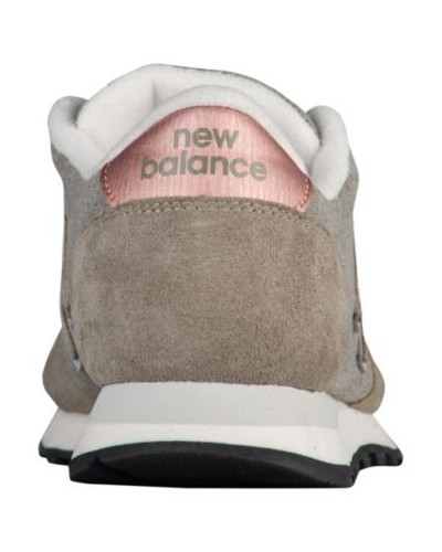 Basket New Balance 501 Femme 501-DCV