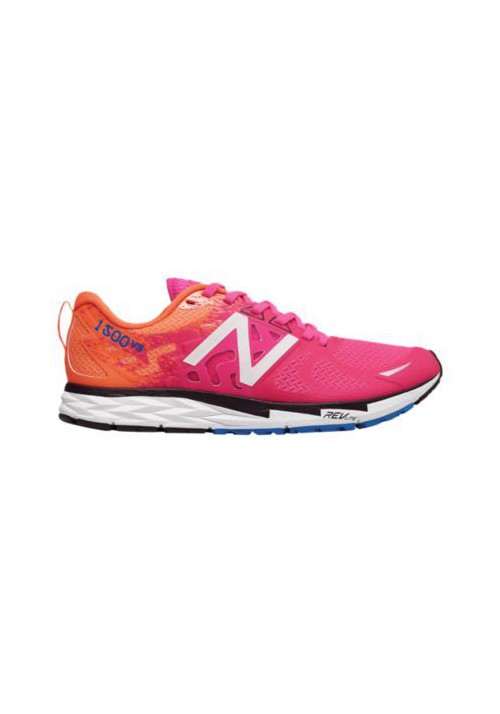 Basket New Balance 1500 v3 Femme W1500 PO3