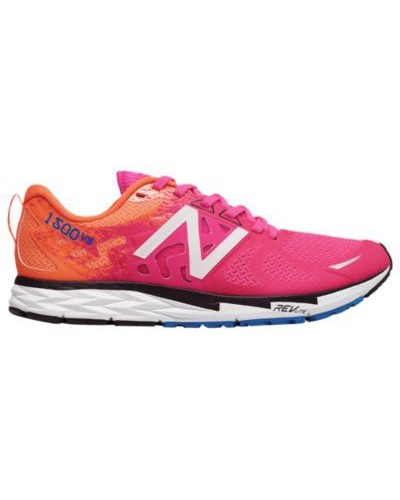 Basket New Balance 1500 v3 Femme W1500-PO3