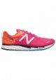 Basket New Balance 1500 v3 Femme W1500-PO3