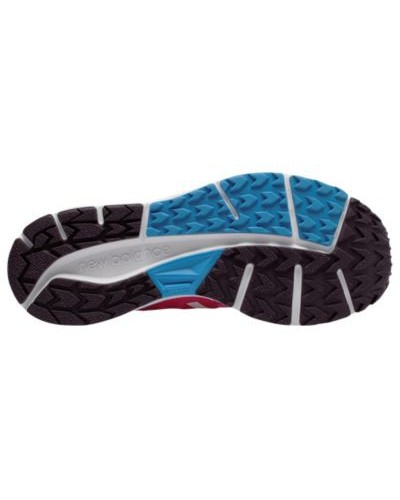 Basket New Balance 1500 v3 Femme W1500-PO3