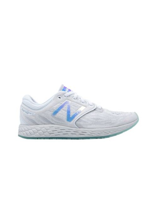 Basket New Balance Fresh Foam Zante V3 Femme ZANTU-I3B