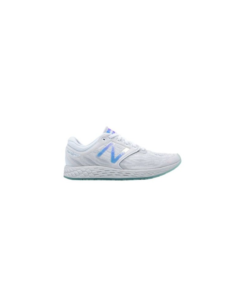 Basket New Balance Fresh Foam Zante V3 Femme ZANTU-I3B