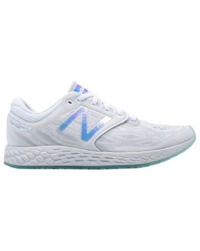 Basket New Balance Fresh Foam Zante V3 Femme ZANTU-I3B