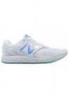 Basket New Balance Fresh Foam Zante V3 Femme ZANTU-I3B