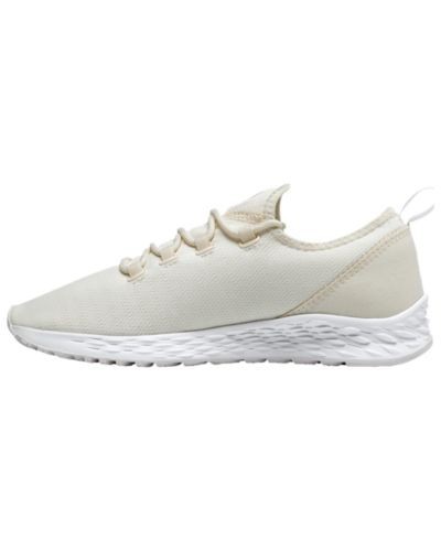 Basket New Balance Fresh Foam Arishi Femme WARIA-HA1