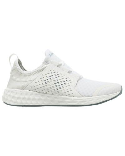Basket New Balance Fresh Foam Cruz Femme WCRUZ-WTB