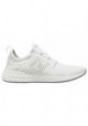 Basket New Balance Fresh Foam Cruz Femme WCRUZ-WTB