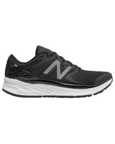 Basket New Balance Fresh Foam 1080 V8 Femme 1080B-W8D
