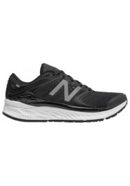 Basket New Balance Fresh Foam 1080 V8 Femme 1080B-W8D