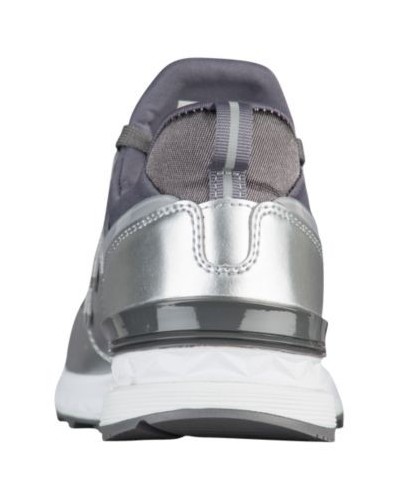 Basket New Balance 574 Sport Femme WS574-SFG