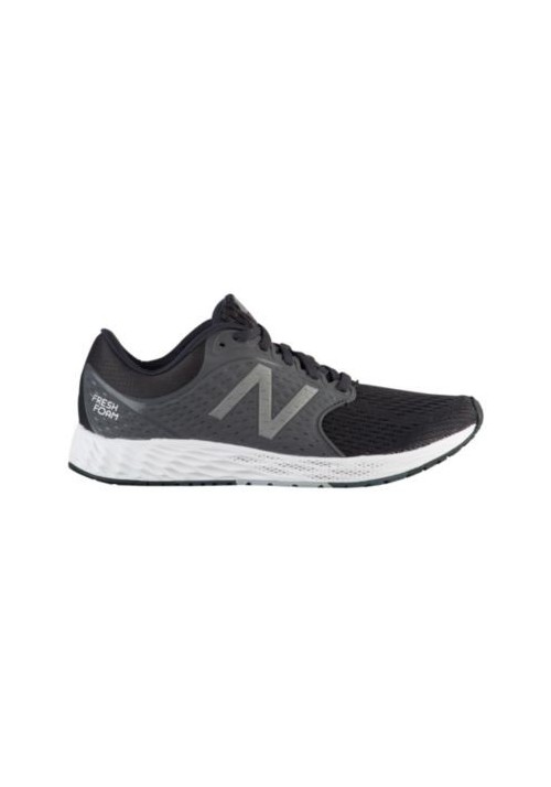 Basket New Balance Fresh Foam Zante V4 Femme ZANTB-K4B