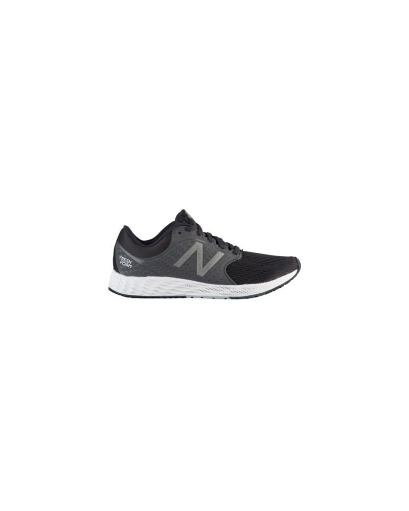 Basket New Balance Fresh Foam Zante V4 Femme ZANTB-K4B