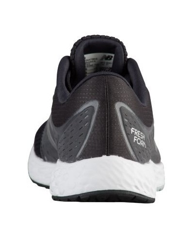 Basket New Balance Fresh Foam Zante V4 Femme ZANTB-K4B