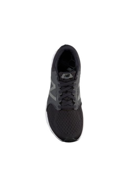 Basket New Balance Fresh Foam Zante V4 Femme ZANTB-K4B