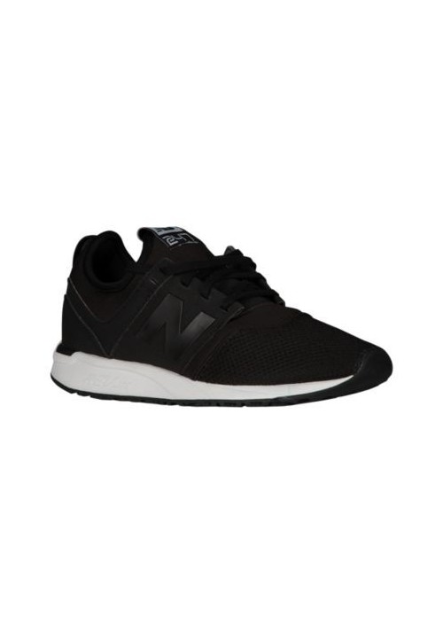 Basket New Balance 247 Femme WRL24-7FA